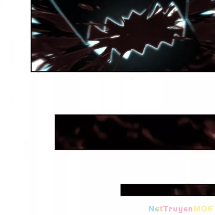 Cả Lớp Được Triệu Hồi Sang Thế Giới Khác Chap 29 - Next Chap 30