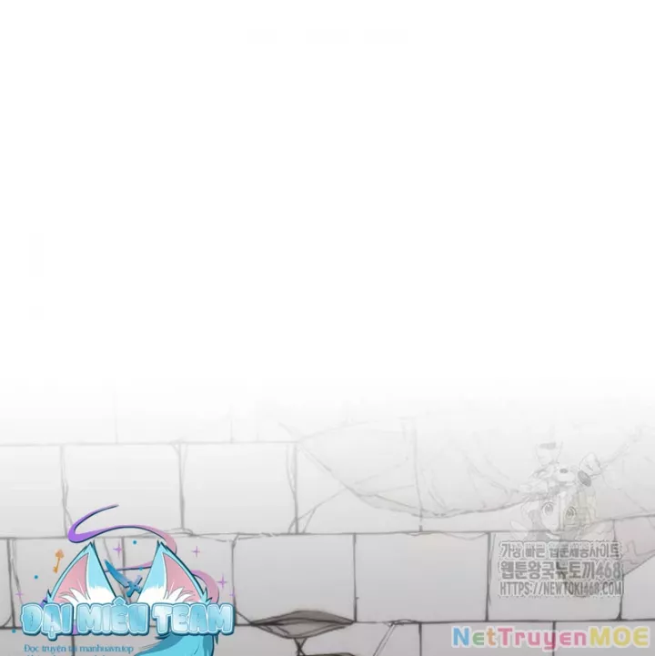 Cả Lớp Được Triệu Hồi Sang Thế Giới Khác Chap 29 - Next Chap 30