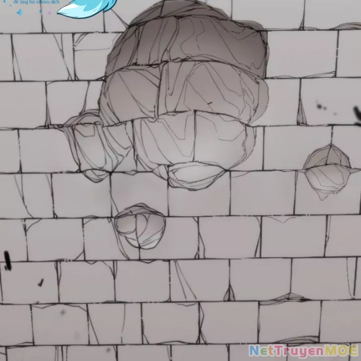 Cả Lớp Được Triệu Hồi Sang Thế Giới Khác Chap 29 - Next Chap 30