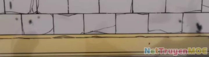 Cả Lớp Được Triệu Hồi Sang Thế Giới Khác Chap 29 - Next Chap 30