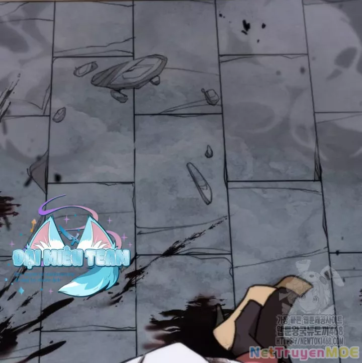 Cả Lớp Được Triệu Hồi Sang Thế Giới Khác Chap 29 - Next Chap 30