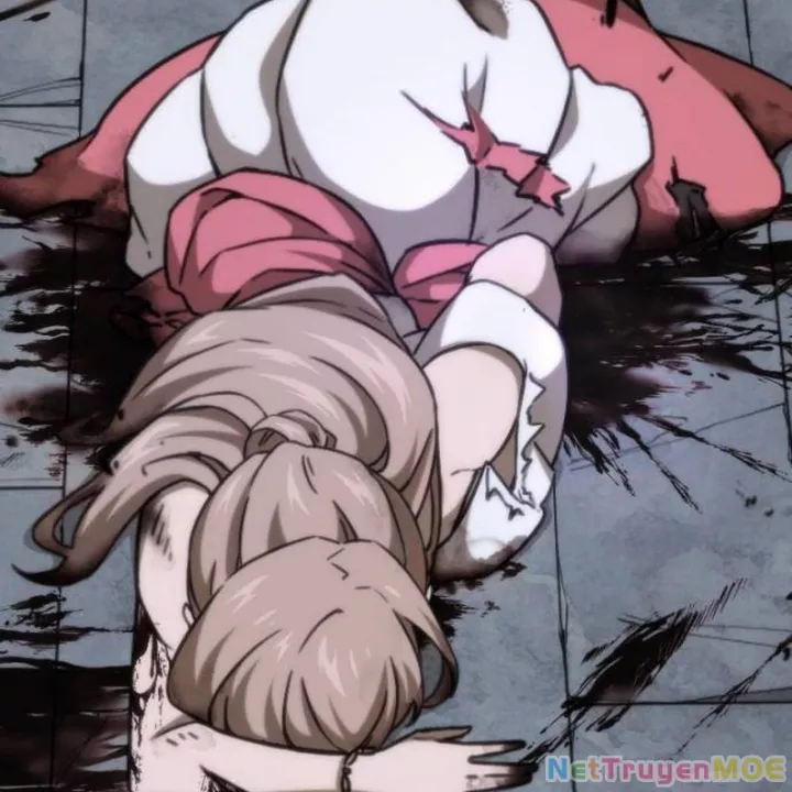 Cả Lớp Được Triệu Hồi Sang Thế Giới Khác Chap 29 - Next Chap 30