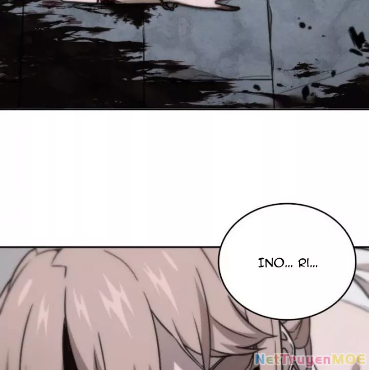 Cả Lớp Được Triệu Hồi Sang Thế Giới Khác Chap 29 - Next Chap 30