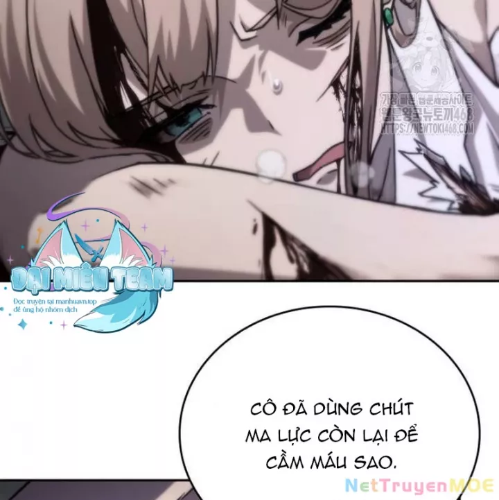 Cả Lớp Được Triệu Hồi Sang Thế Giới Khác Chap 29 - Next Chap 30