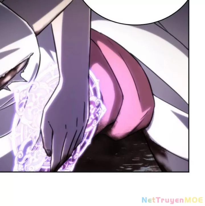 Cả Lớp Được Triệu Hồi Sang Thế Giới Khác Chap 29 - Next Chap 30