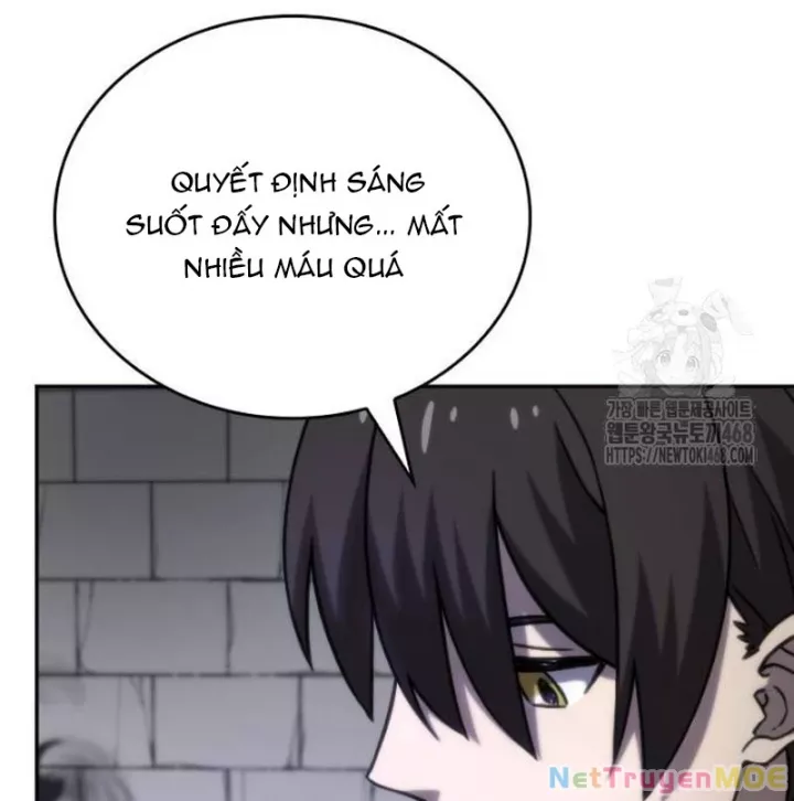 Cả Lớp Được Triệu Hồi Sang Thế Giới Khác Chap 29 - Next Chap 30
