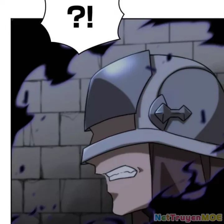 Cả Lớp Được Triệu Hồi Sang Thế Giới Khác Chap 29 - Next Chap 30