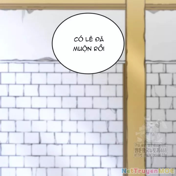 Cả Lớp Được Triệu Hồi Sang Thế Giới Khác Chap 29 - Next Chap 30