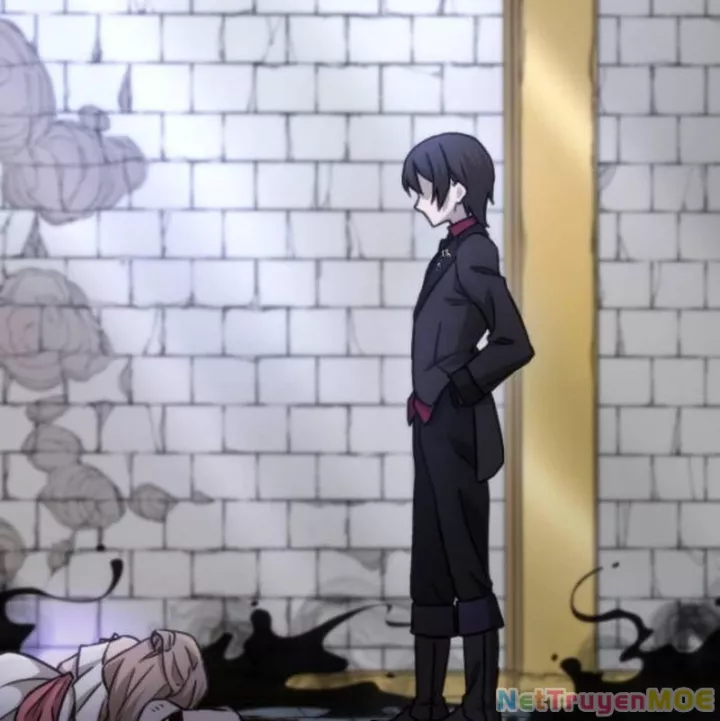 Cả Lớp Được Triệu Hồi Sang Thế Giới Khác Chap 29 - Next Chap 30