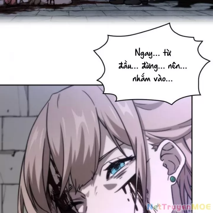 Cả Lớp Được Triệu Hồi Sang Thế Giới Khác Chap 29 - Next Chap 30