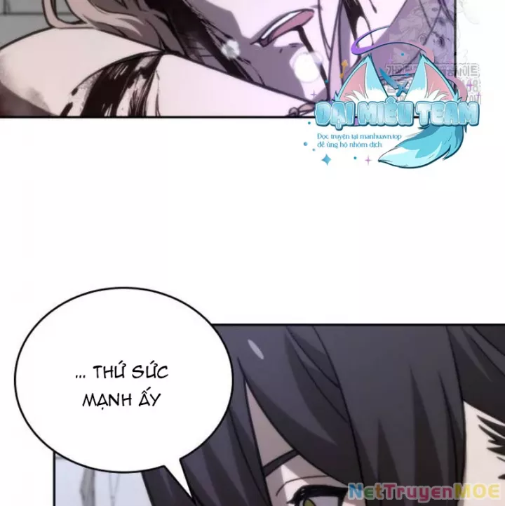 Cả Lớp Được Triệu Hồi Sang Thế Giới Khác Chap 29 - Next Chap 30