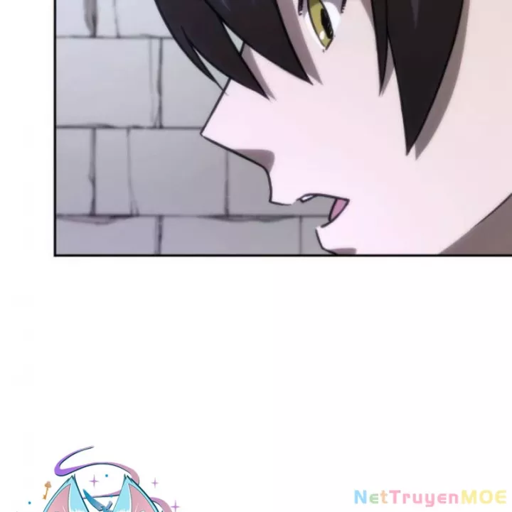 Cả Lớp Được Triệu Hồi Sang Thế Giới Khác Chap 29 - Next Chap 30