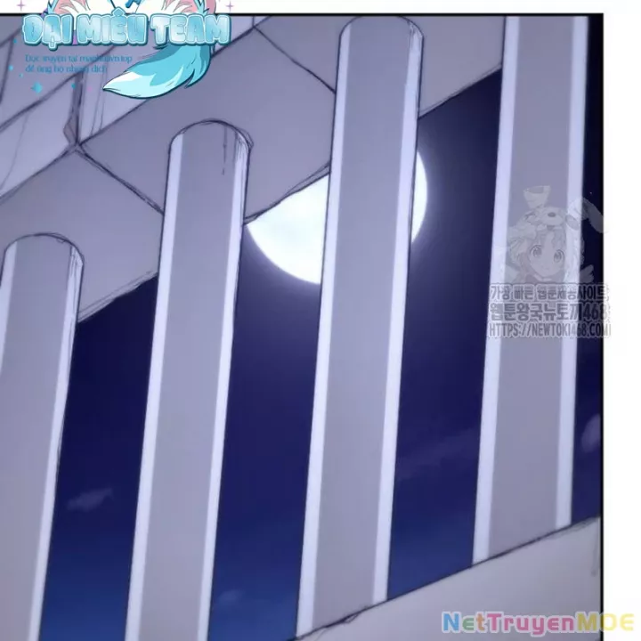 Cả Lớp Được Triệu Hồi Sang Thế Giới Khác Chap 29 - Next Chap 30