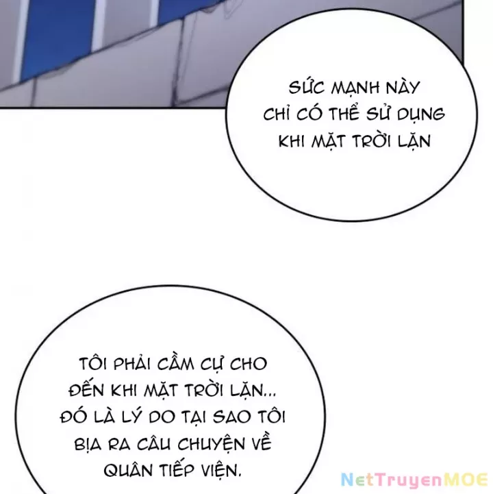 Cả Lớp Được Triệu Hồi Sang Thế Giới Khác Chap 29 - Next Chap 30