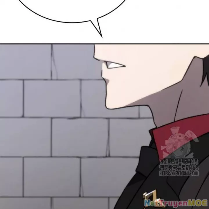 Cả Lớp Được Triệu Hồi Sang Thế Giới Khác Chap 29 - Next Chap 30