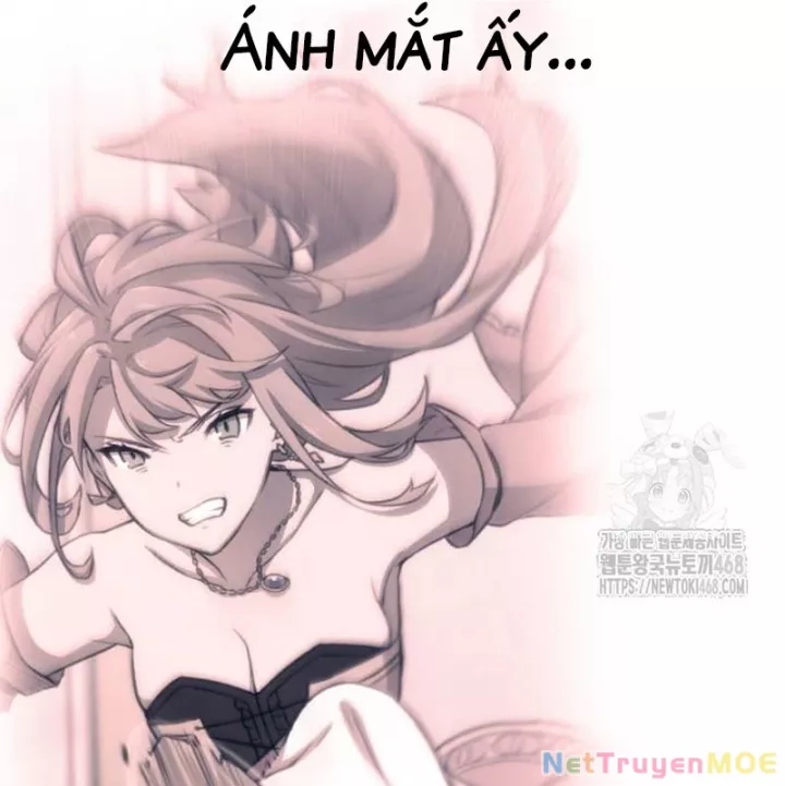 Cả Lớp Được Triệu Hồi Sang Thế Giới Khác Chap 29 - Next Chap 30