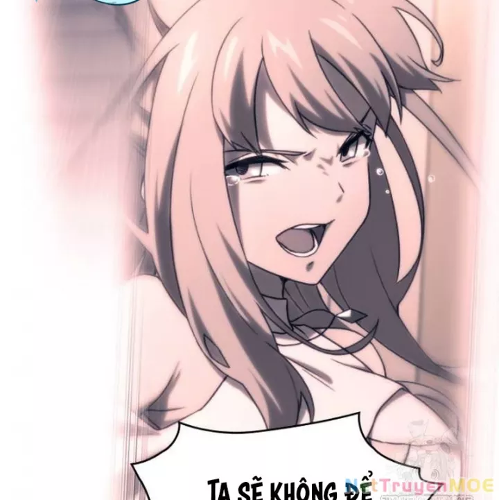 Cả Lớp Được Triệu Hồi Sang Thế Giới Khác Chap 29 - Next Chap 30