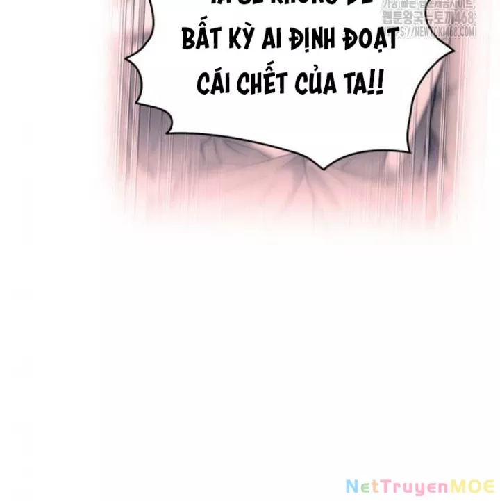 Cả Lớp Được Triệu Hồi Sang Thế Giới Khác Chap 29 - Next Chap 30