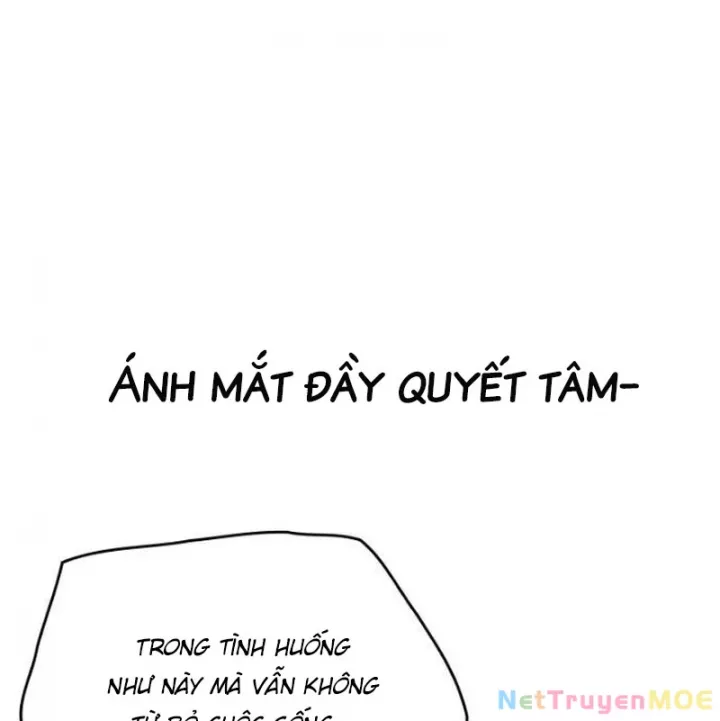 Cả Lớp Được Triệu Hồi Sang Thế Giới Khác Chap 29 - Next Chap 30