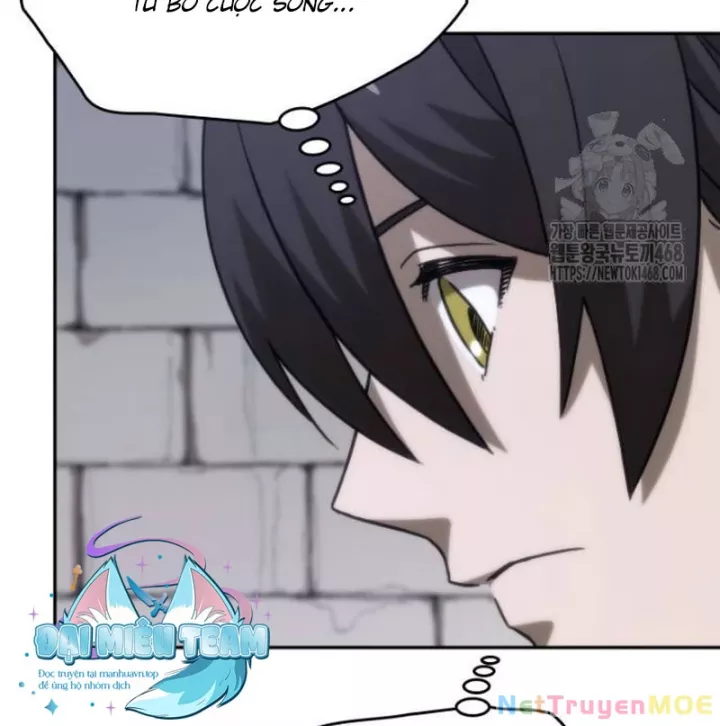 Cả Lớp Được Triệu Hồi Sang Thế Giới Khác Chap 29 - Next Chap 30