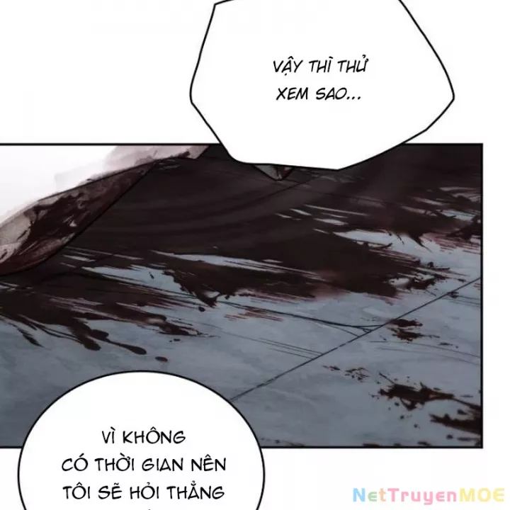 Cả Lớp Được Triệu Hồi Sang Thế Giới Khác Chap 29 - Next Chap 30