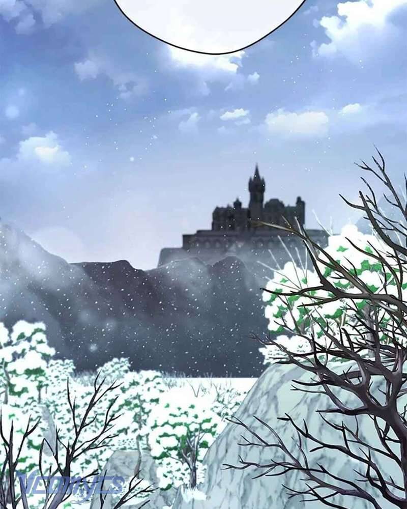 Các Nam Chính Đã Bị Nữ Phụ Cướp Mất Chap 40 - Next Chap 41