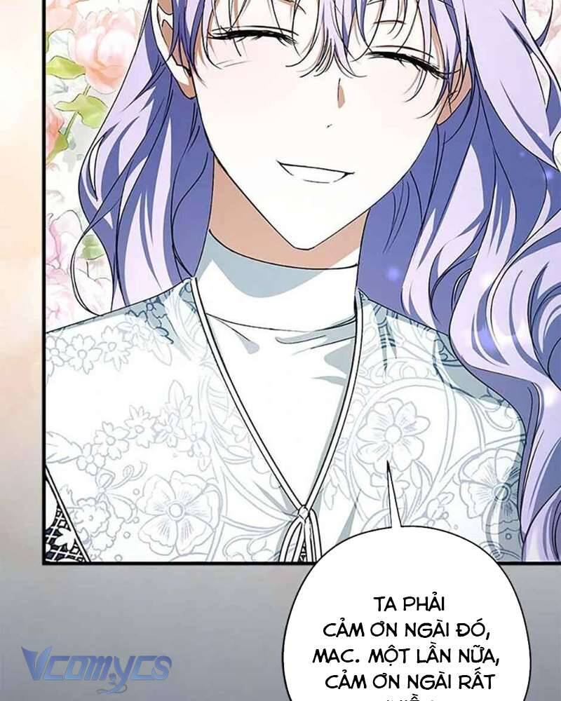 Các Nam Chính Đã Bị Nữ Phụ Cướp Mất Chap 40 - Next Chap 41