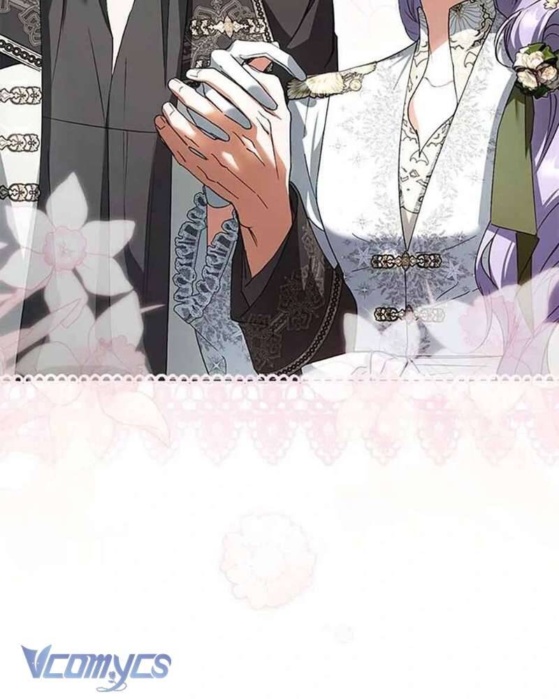 Các Nam Chính Đã Bị Nữ Phụ Cướp Mất Chap 40 - Next Chap 41