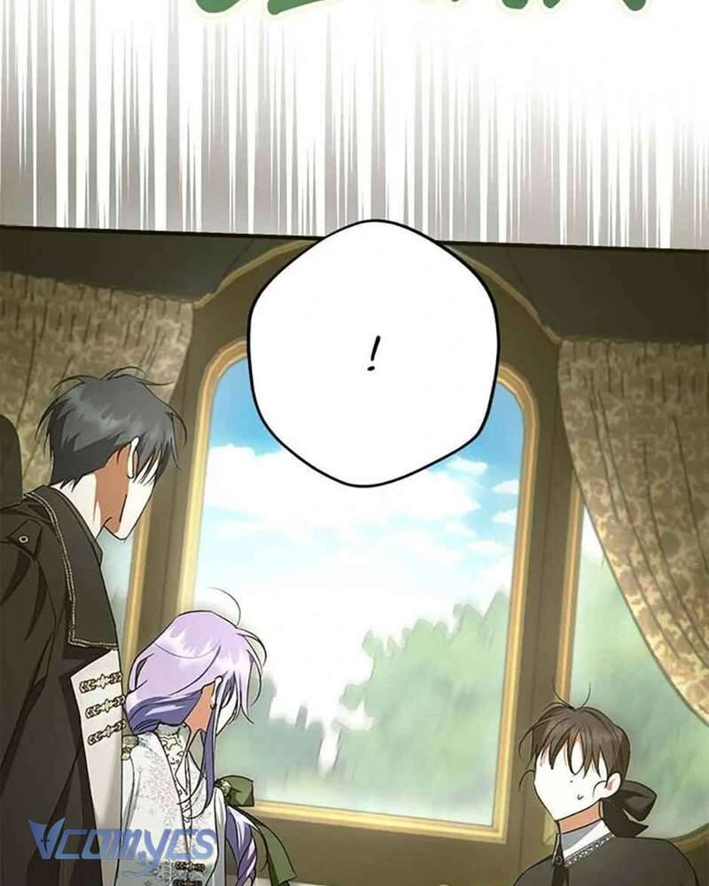 Các Nam Chính Đã Bị Nữ Phụ Cướp Mất Chap 40 - Next Chap 41