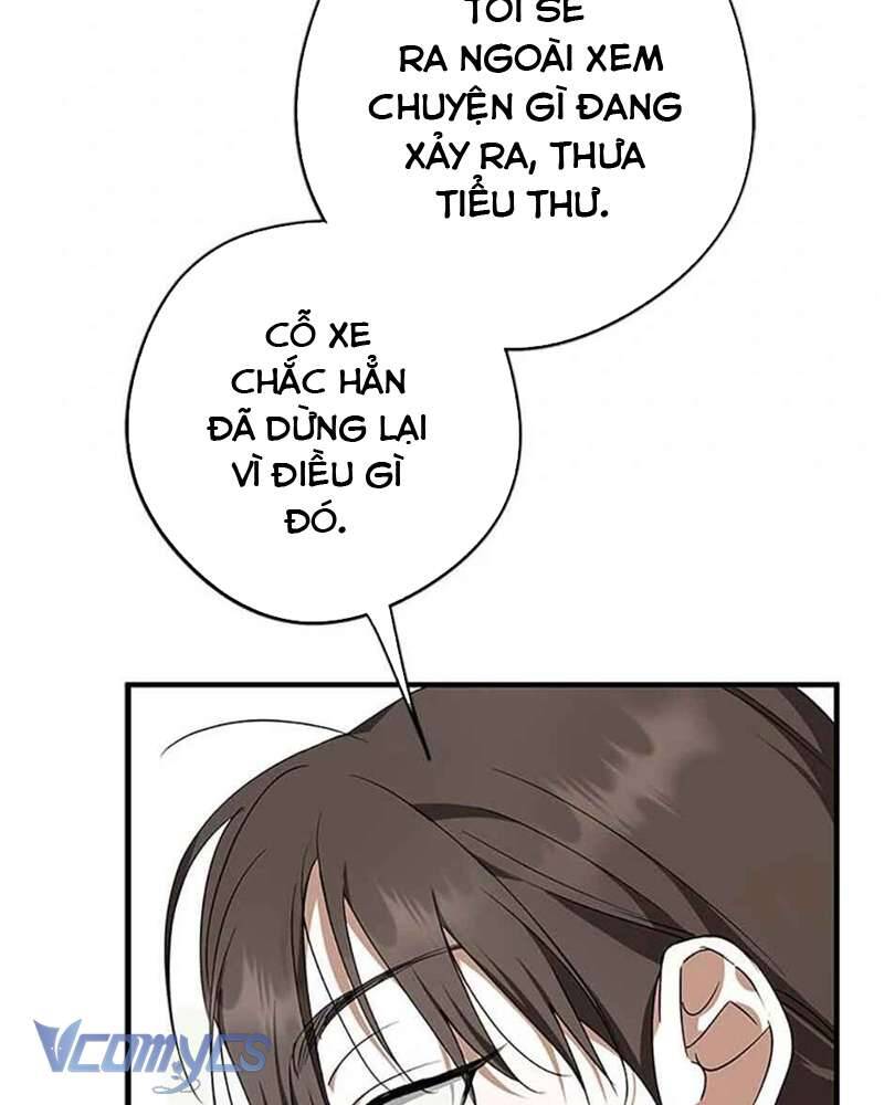 Các Nam Chính Đã Bị Nữ Phụ Cướp Mất Chap 40 - Next Chap 41