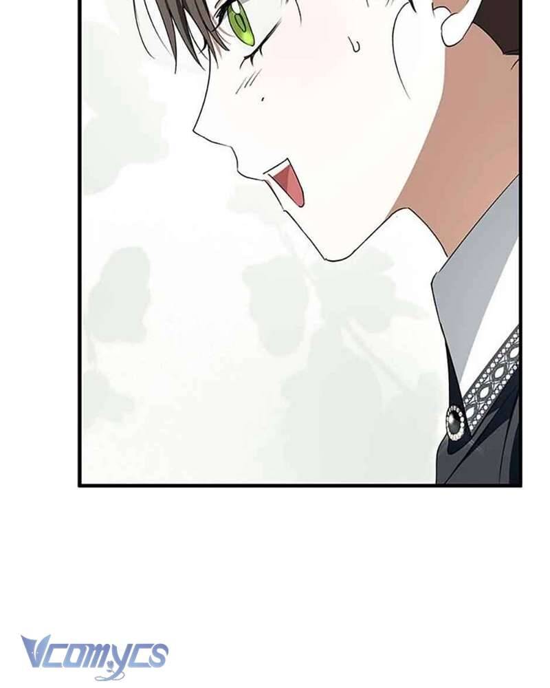 Các Nam Chính Đã Bị Nữ Phụ Cướp Mất Chap 40 - Next Chap 41