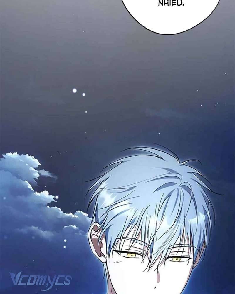 Các Nam Chính Đã Bị Nữ Phụ Cướp Mất Chap 40 - Next Chap 41