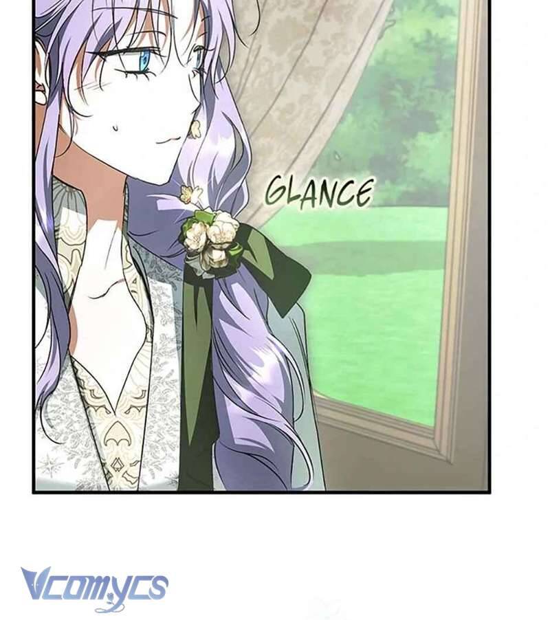 Các Nam Chính Đã Bị Nữ Phụ Cướp Mất Chap 40 - Next Chap 41