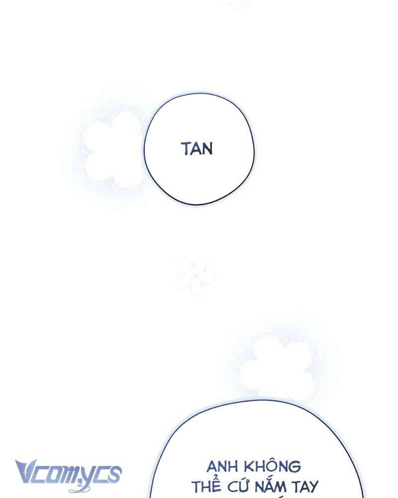 Các Nam Chính Đã Bị Nữ Phụ Cướp Mất Chap 40 - Next Chap 41