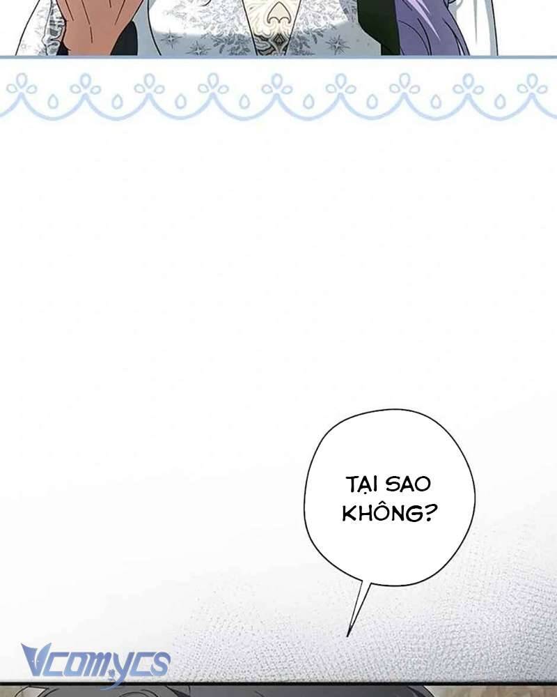 Các Nam Chính Đã Bị Nữ Phụ Cướp Mất Chap 40 - Next Chap 41