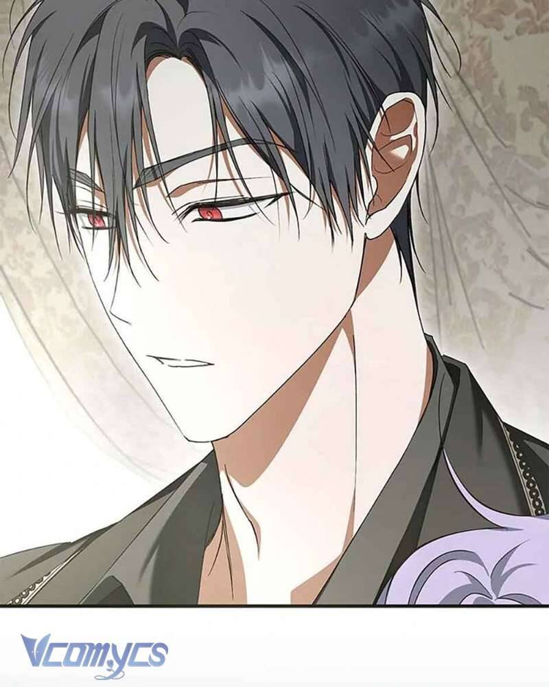 Các Nam Chính Đã Bị Nữ Phụ Cướp Mất Chap 40 - Next Chap 41