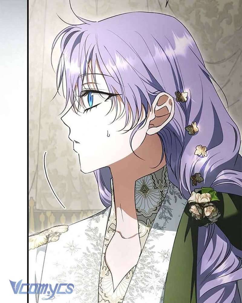 Các Nam Chính Đã Bị Nữ Phụ Cướp Mất Chap 40 - Next Chap 41