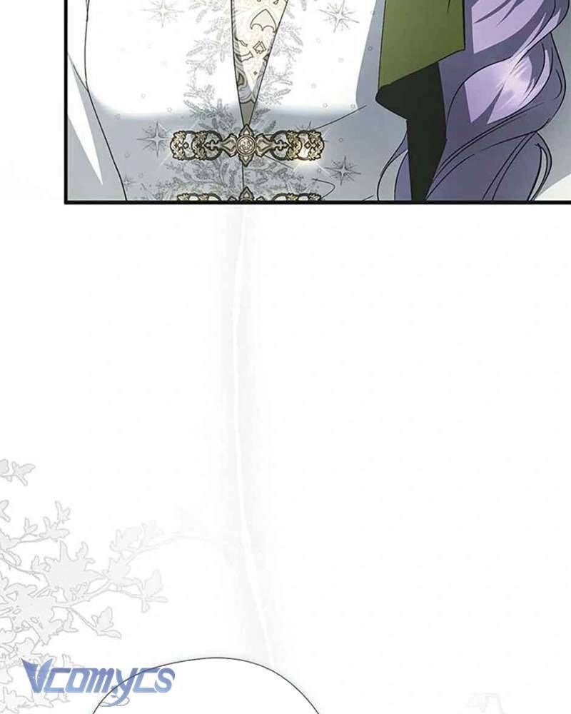 Các Nam Chính Đã Bị Nữ Phụ Cướp Mất Chap 40 - Next Chap 41