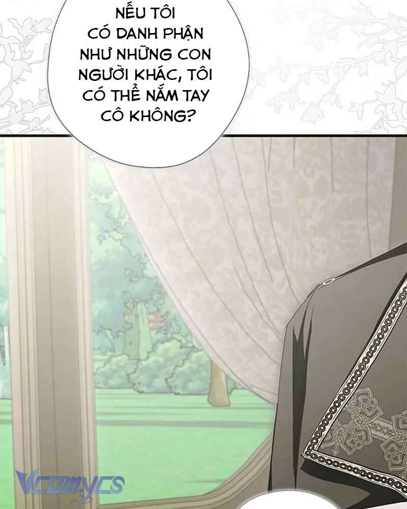 Các Nam Chính Đã Bị Nữ Phụ Cướp Mất Chap 40 - Next Chap 41