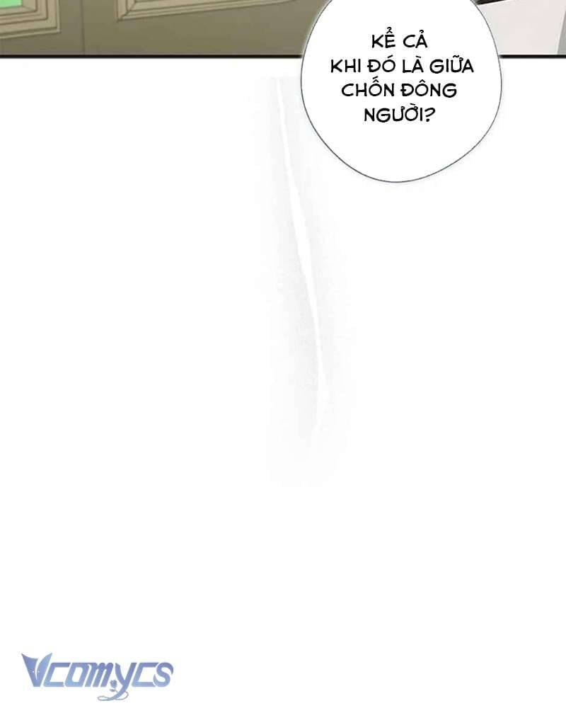 Các Nam Chính Đã Bị Nữ Phụ Cướp Mất Chap 40 - Next Chap 41