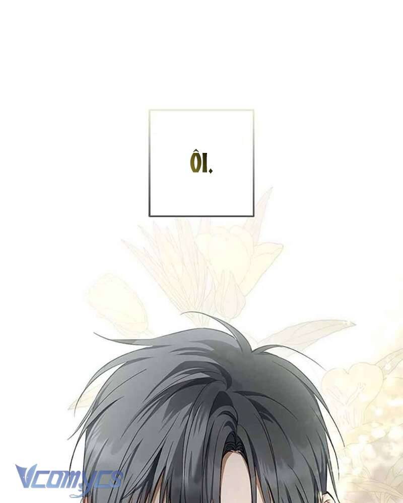 Các Nam Chính Đã Bị Nữ Phụ Cướp Mất Chap 40 - Next Chap 41