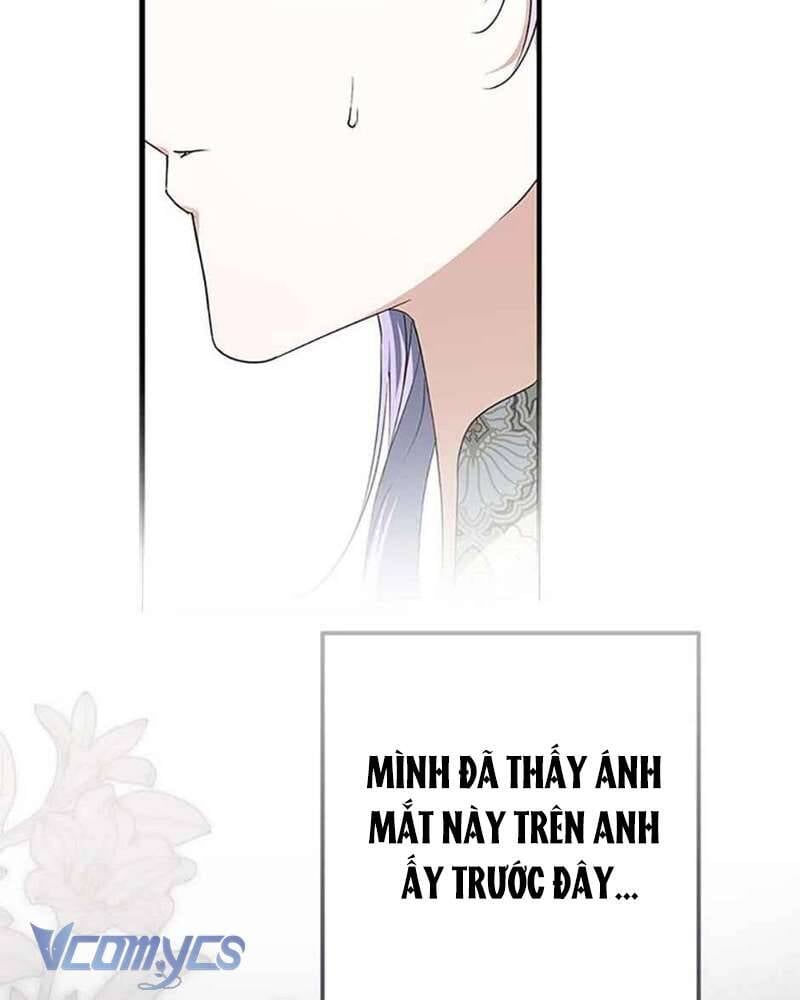 Các Nam Chính Đã Bị Nữ Phụ Cướp Mất Chap 40 - Next Chap 41