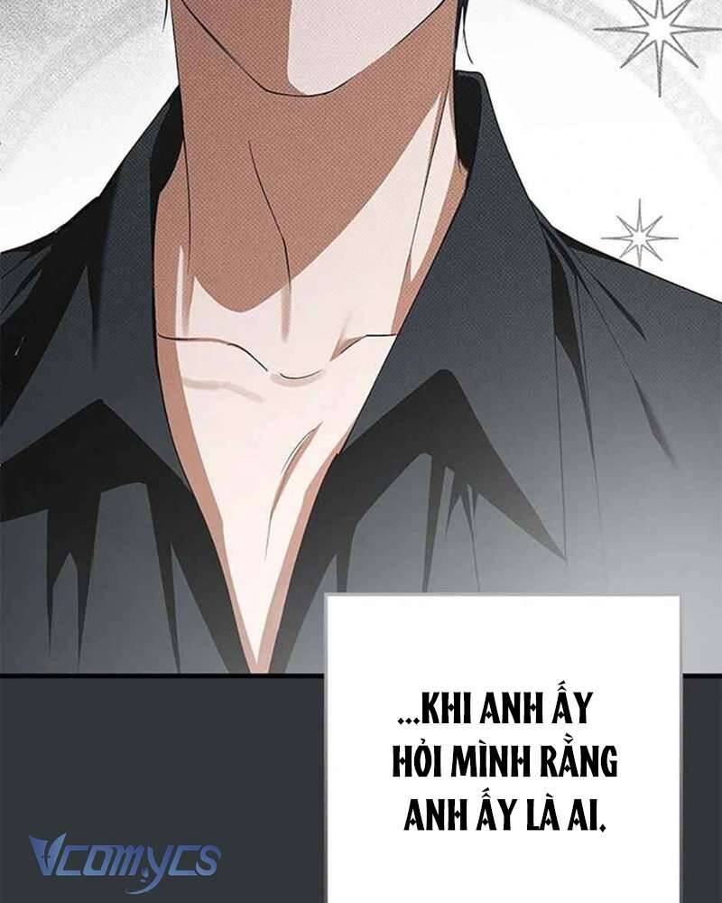 Các Nam Chính Đã Bị Nữ Phụ Cướp Mất Chap 40 - Next Chap 41