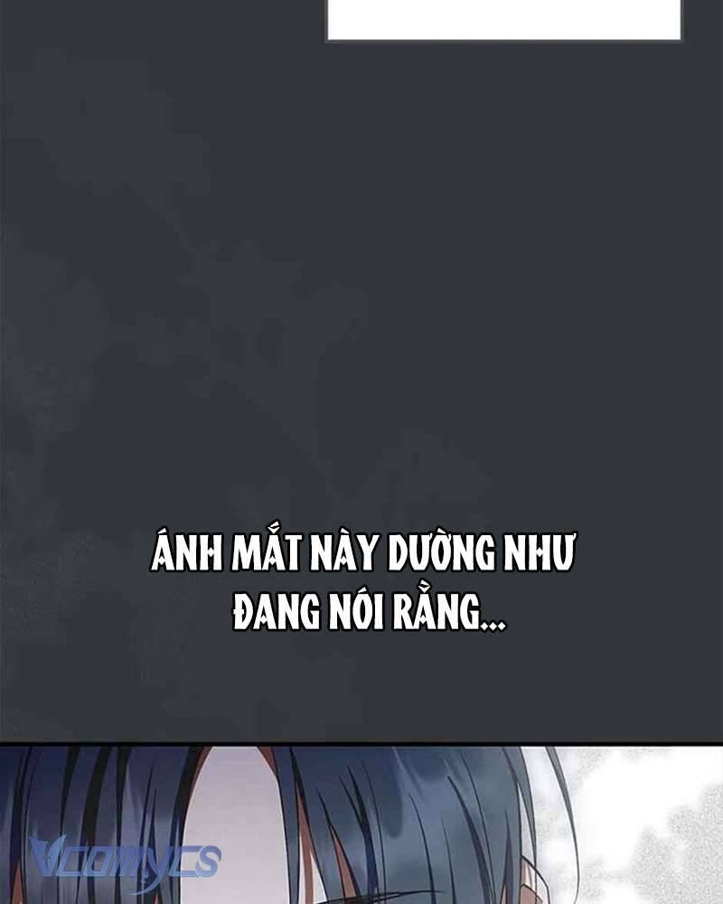 Các Nam Chính Đã Bị Nữ Phụ Cướp Mất Chap 40 - Next Chap 41