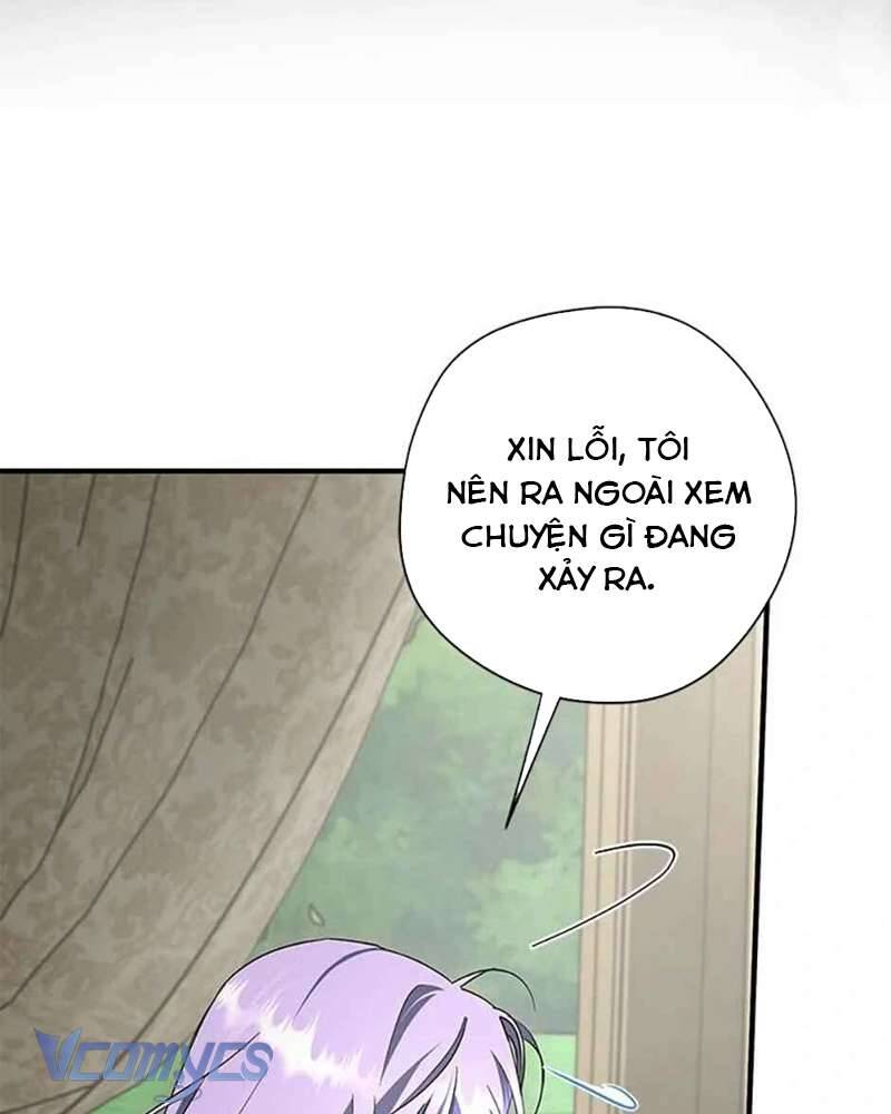 Các Nam Chính Đã Bị Nữ Phụ Cướp Mất Chap 40 - Next Chap 41