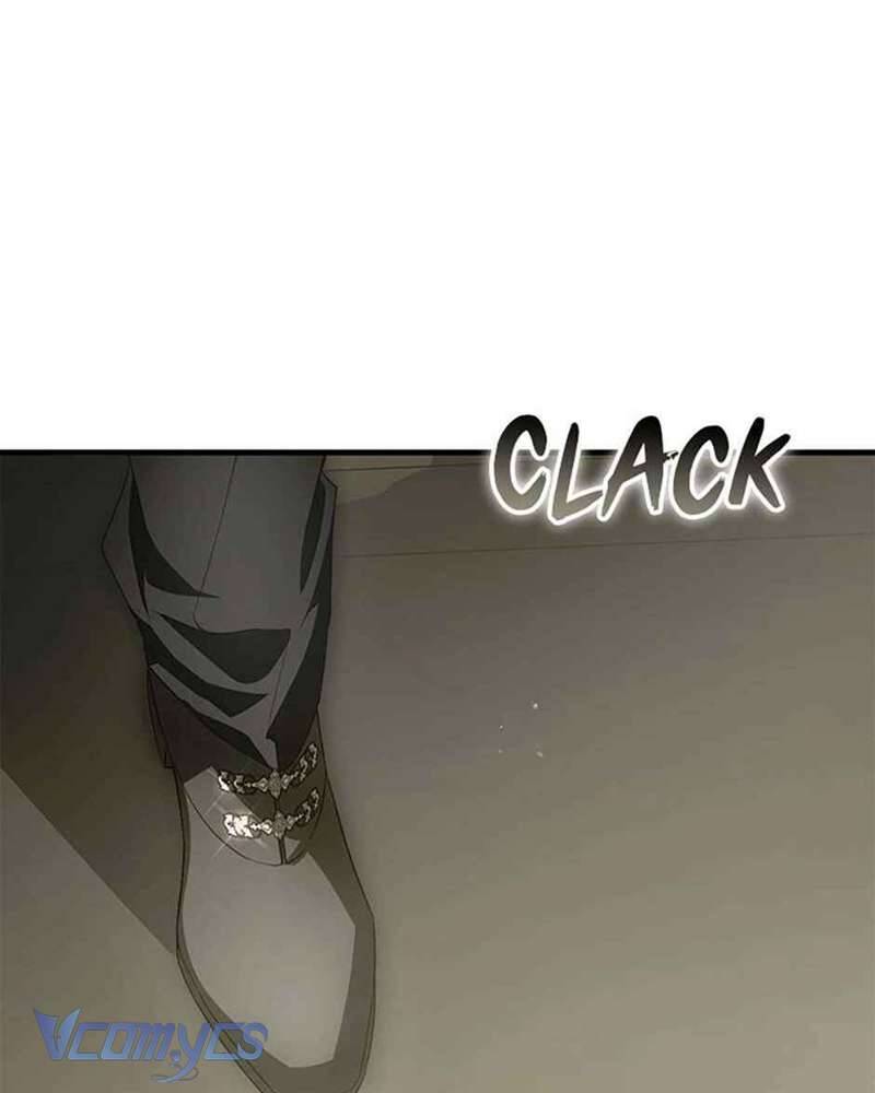 Các Nam Chính Đã Bị Nữ Phụ Cướp Mất Chap 40 - Next Chap 41