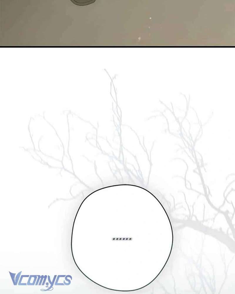 Các Nam Chính Đã Bị Nữ Phụ Cướp Mất Chap 40 - Next Chap 41