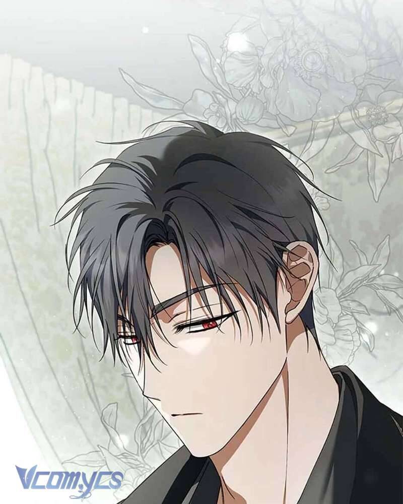 Các Nam Chính Đã Bị Nữ Phụ Cướp Mất Chap 40 - Next Chap 41