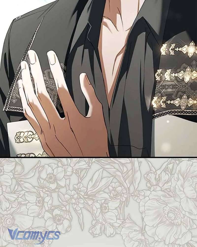 Các Nam Chính Đã Bị Nữ Phụ Cướp Mất Chap 40 - Next Chap 41