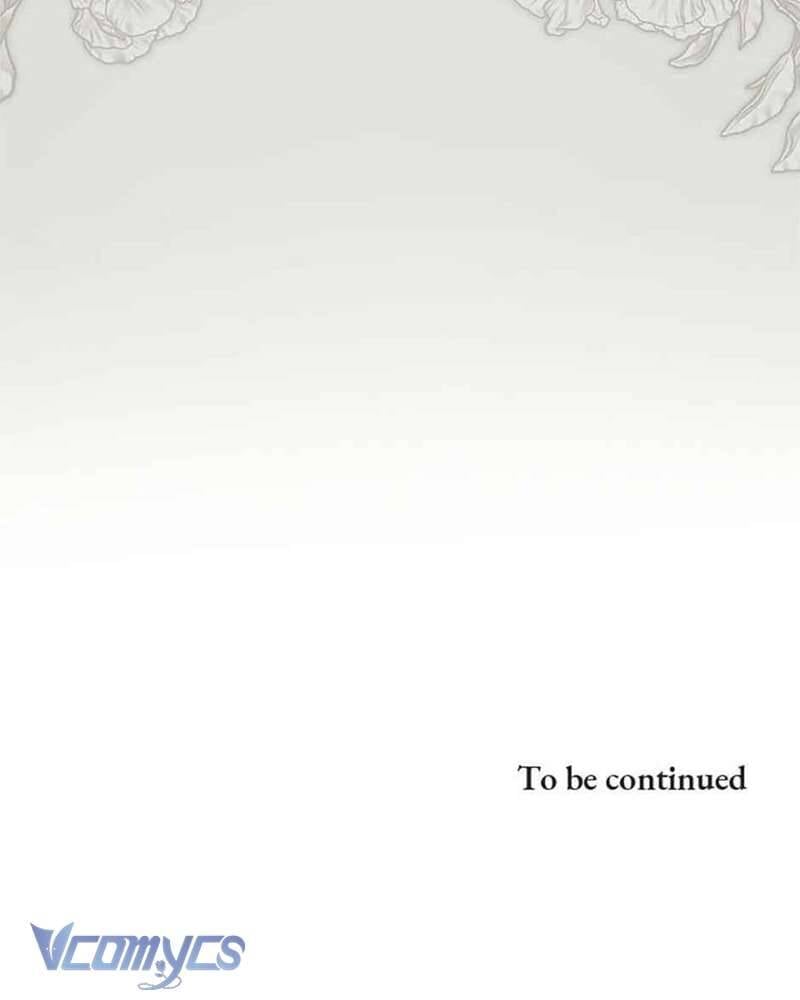 Các Nam Chính Đã Bị Nữ Phụ Cướp Mất Chap 40 - Next Chap 41